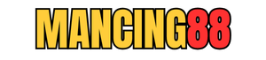 MANCING88